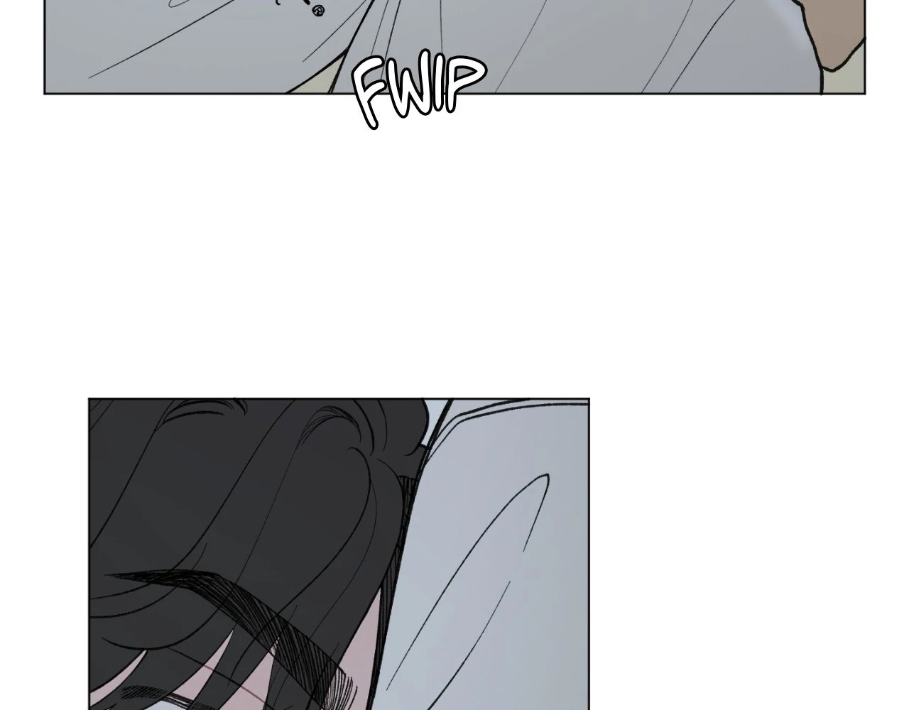 To Mend a Heart - Chapter 27 manhwa