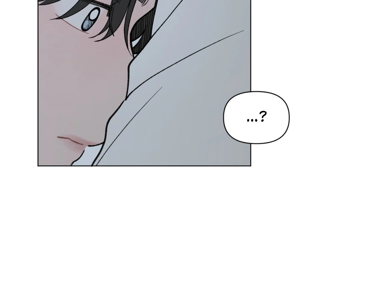 To Mend a Heart - Chapter 27 manhwa