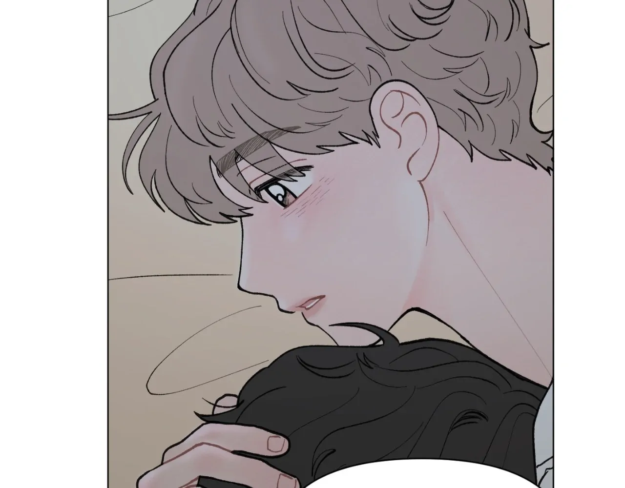 To Mend a Heart - Chapter 27 manhwa