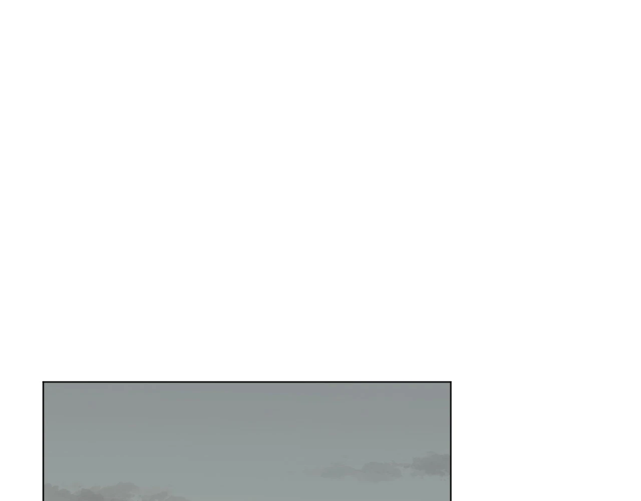 To Mend a Heart - Chapter 27 manhwa