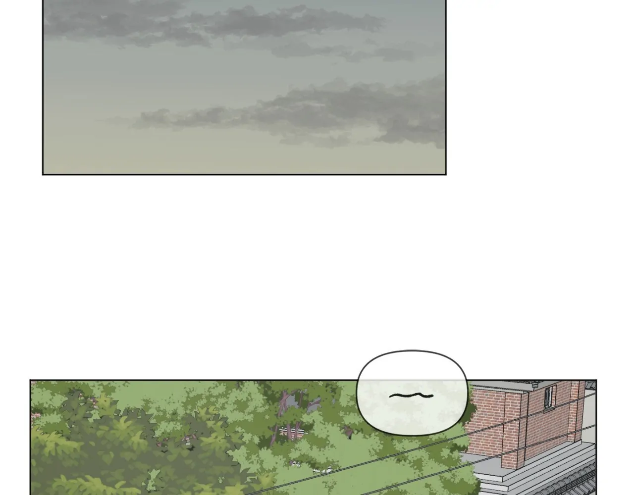 To Mend a Heart - Chapter 27 manhwa