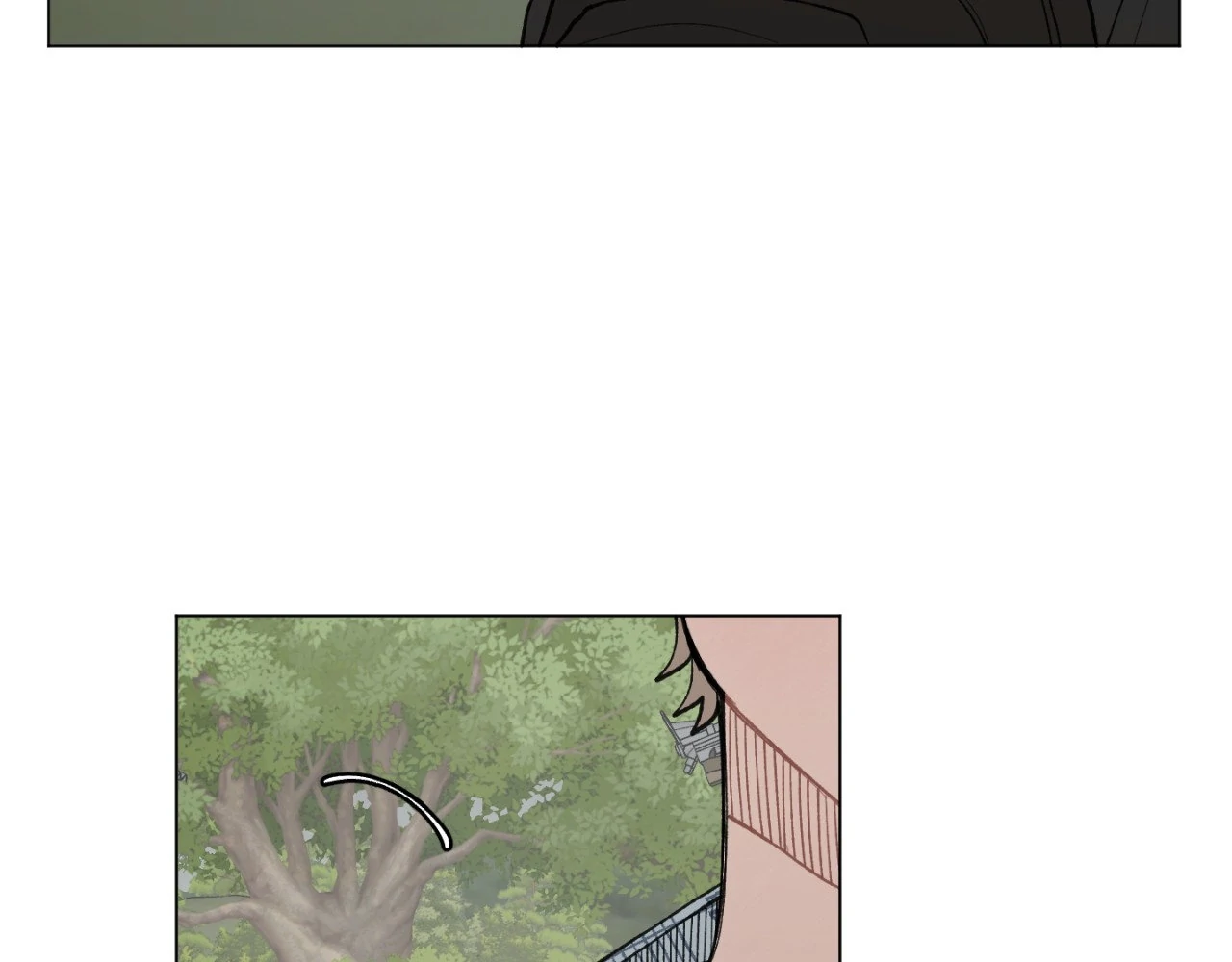 To Mend a Heart - Chapter 27 manhwa