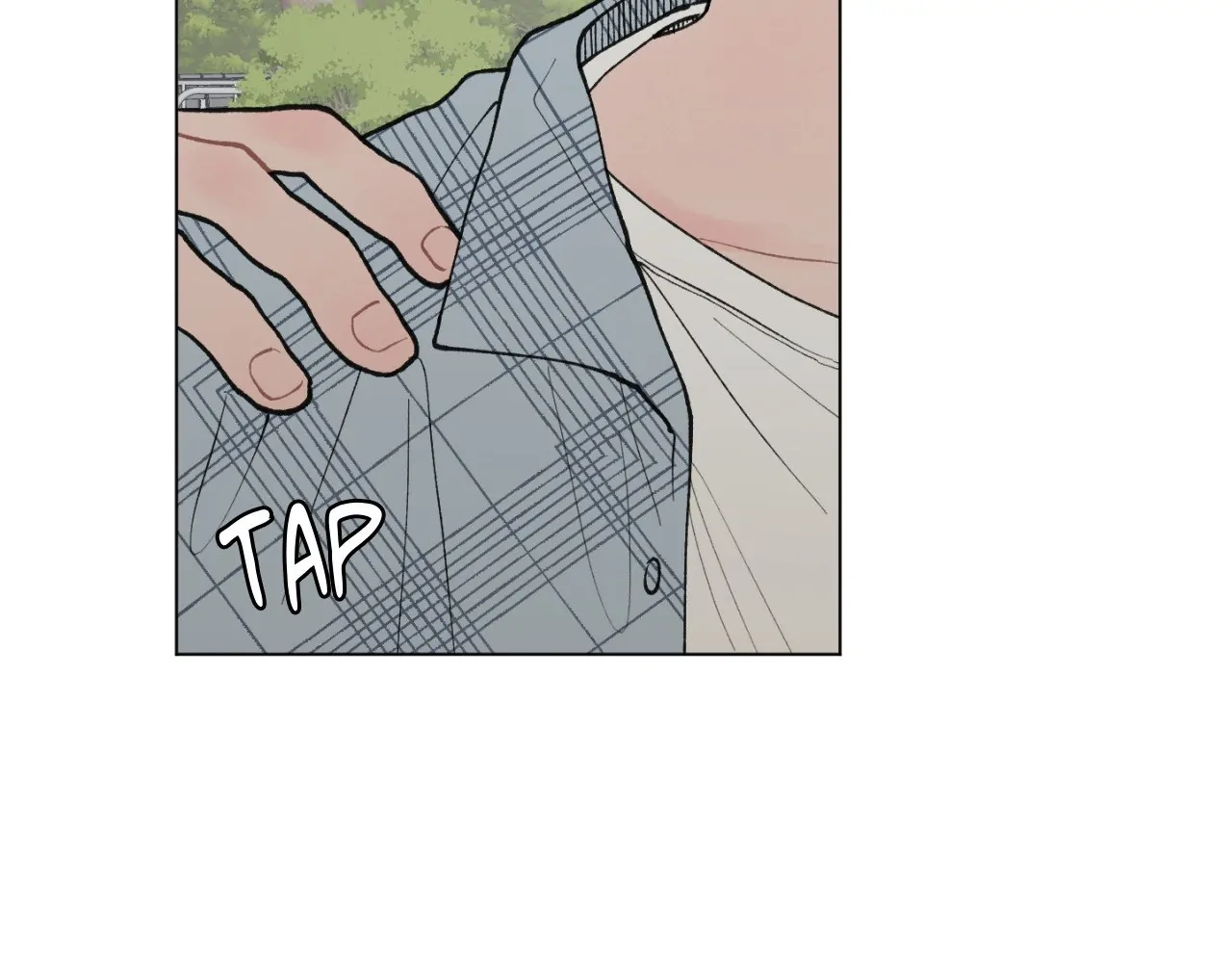 To Mend a Heart - Chapter 27 manhwa