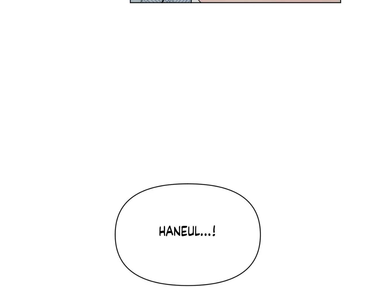 To Mend a Heart - Chapter 27 manhwa