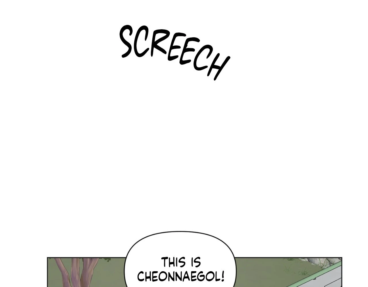 To Mend a Heart - Chapter 27 manhwa