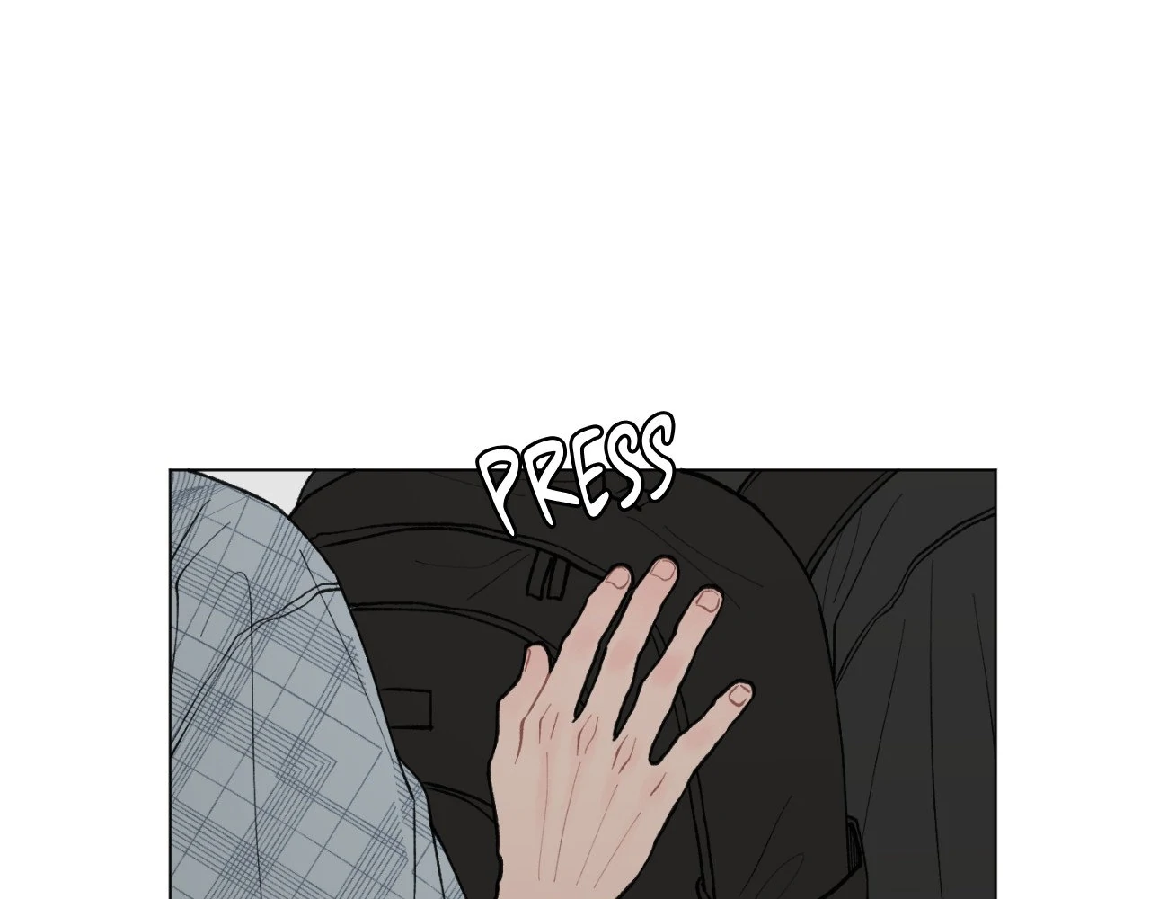 To Mend a Heart - Chapter 27 manhwa