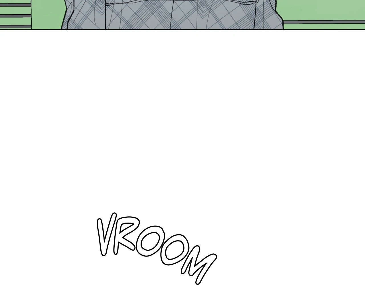 To Mend a Heart - Chapter 27 manhwa