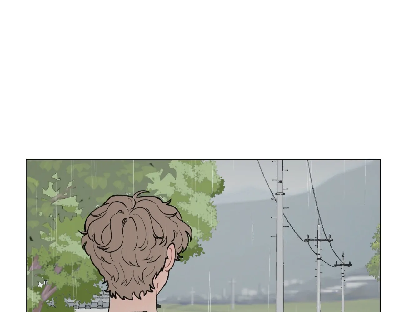 To Mend a Heart - Chapter 27 manhwa