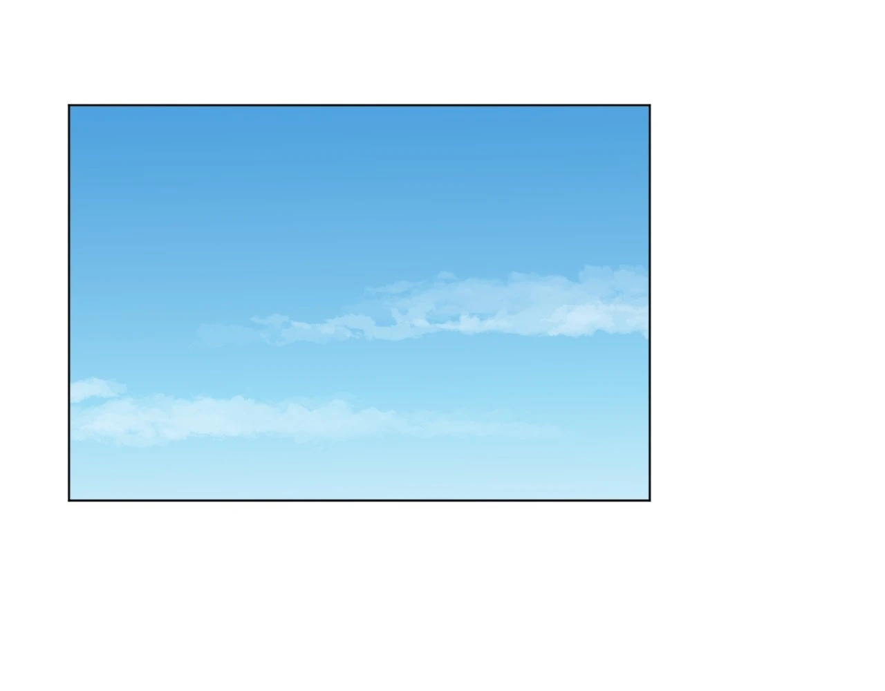 To Mend a Heart - Chapter 27 manhwa