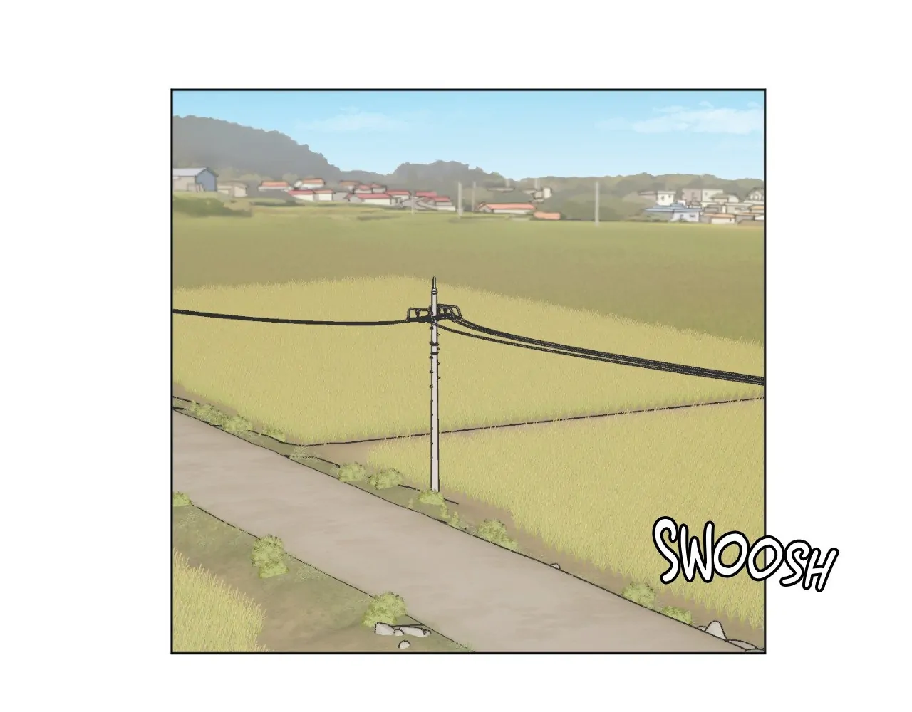 To Mend a Heart - Chapter 27 manhwa