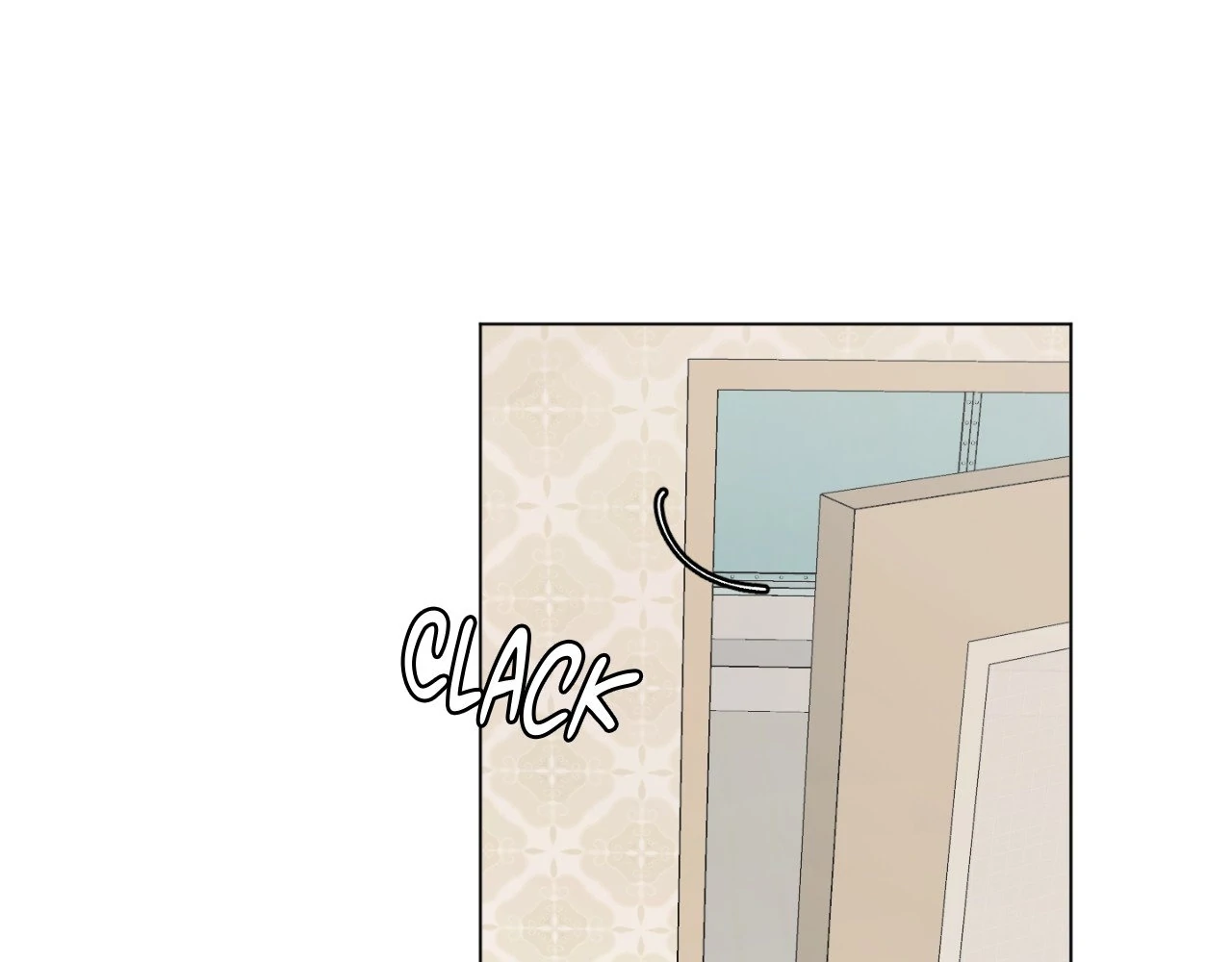 To Mend a Heart - Chapter 27 manhwa