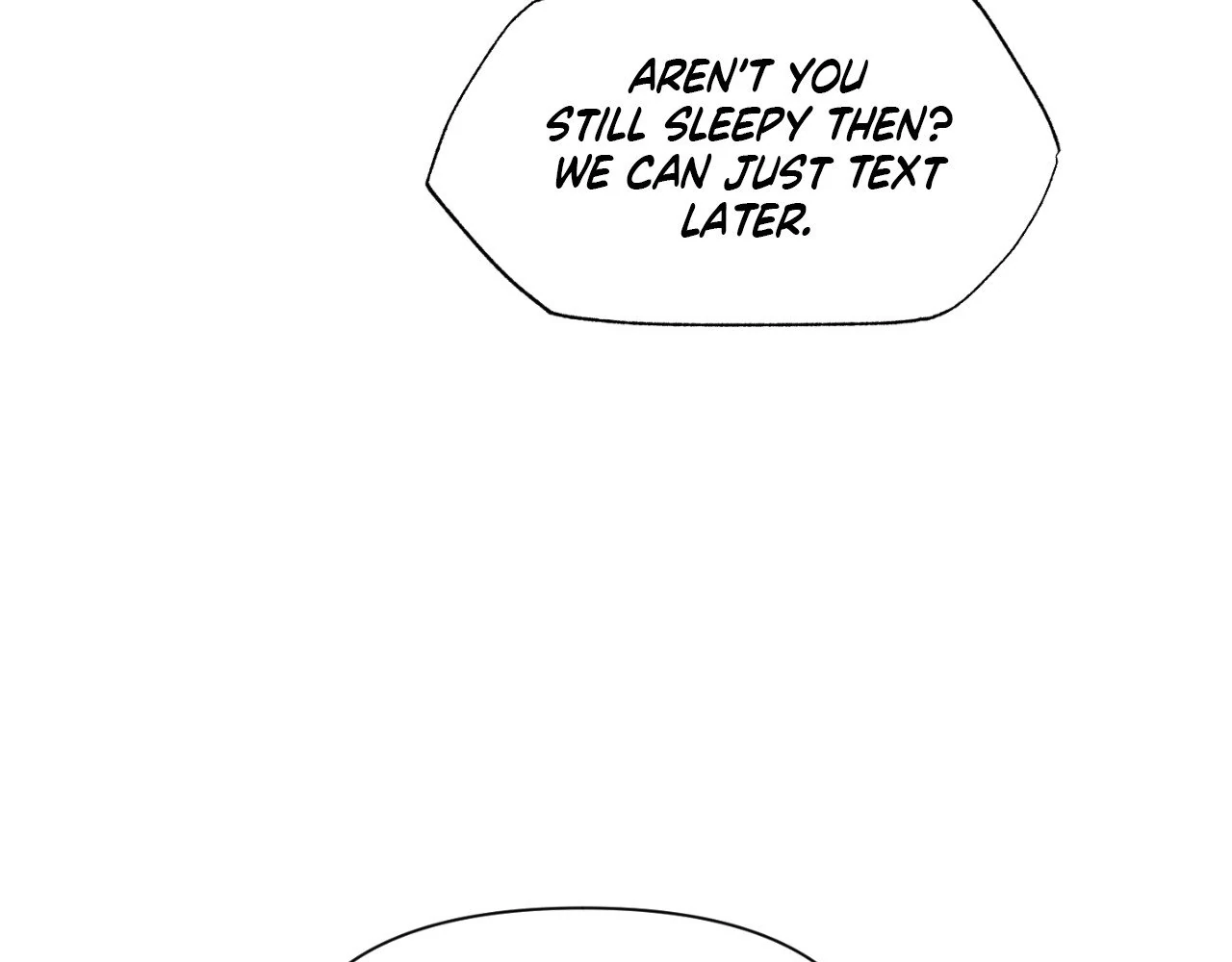 To Mend a Heart - Chapter 27 manhwa