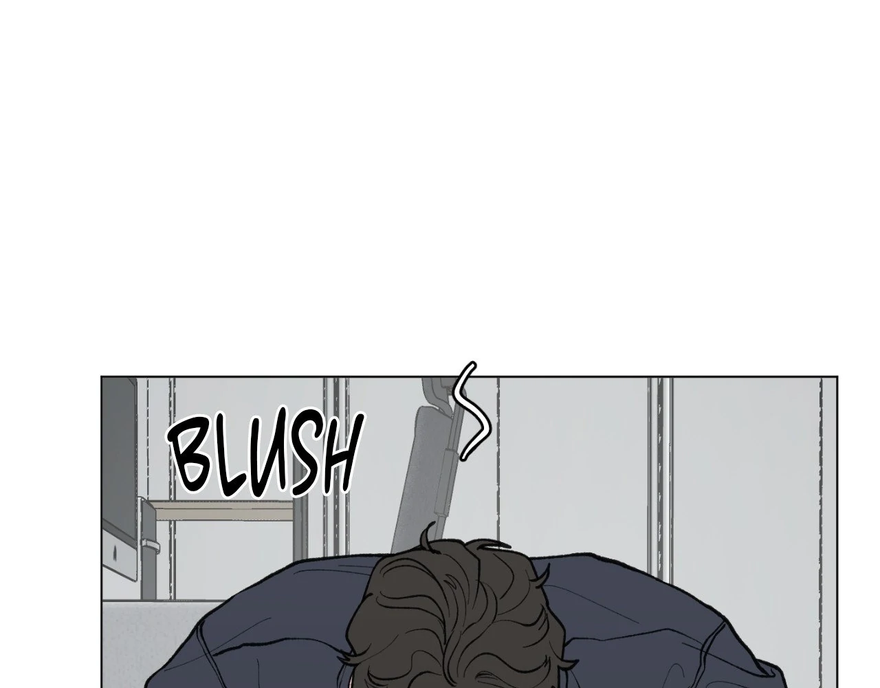 To Mend a Heart - Chapter 27 manhwa