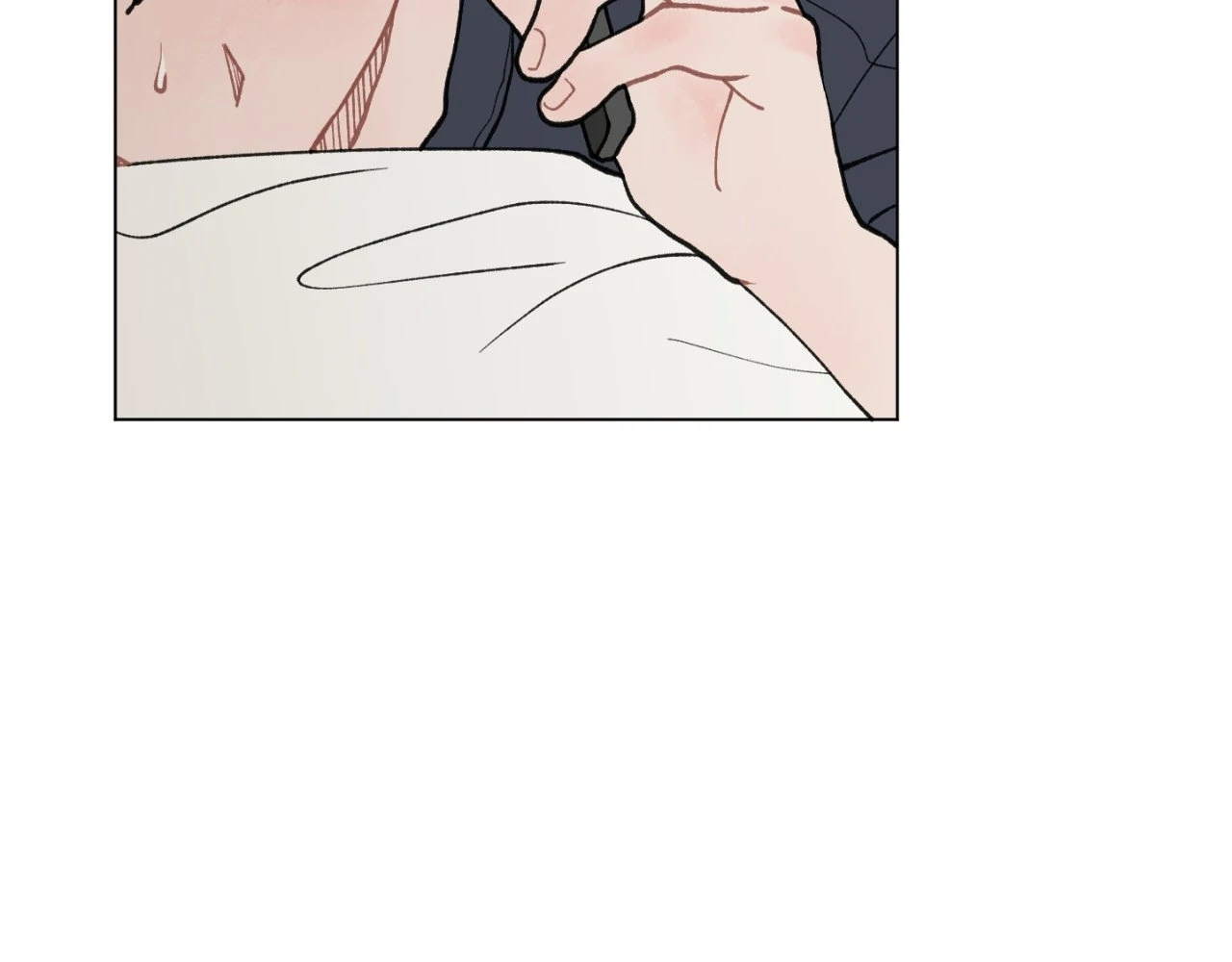 To Mend a Heart - Chapter 27 manhwa