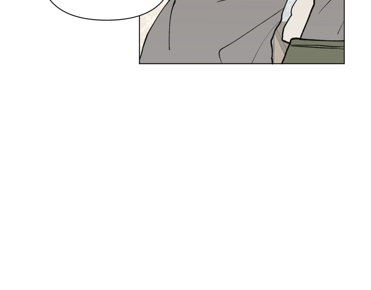 To Mend a Heart - Chapter 27 manhwa
