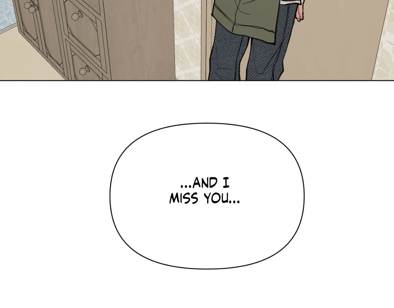To Mend a Heart - Chapter 27 manhwa