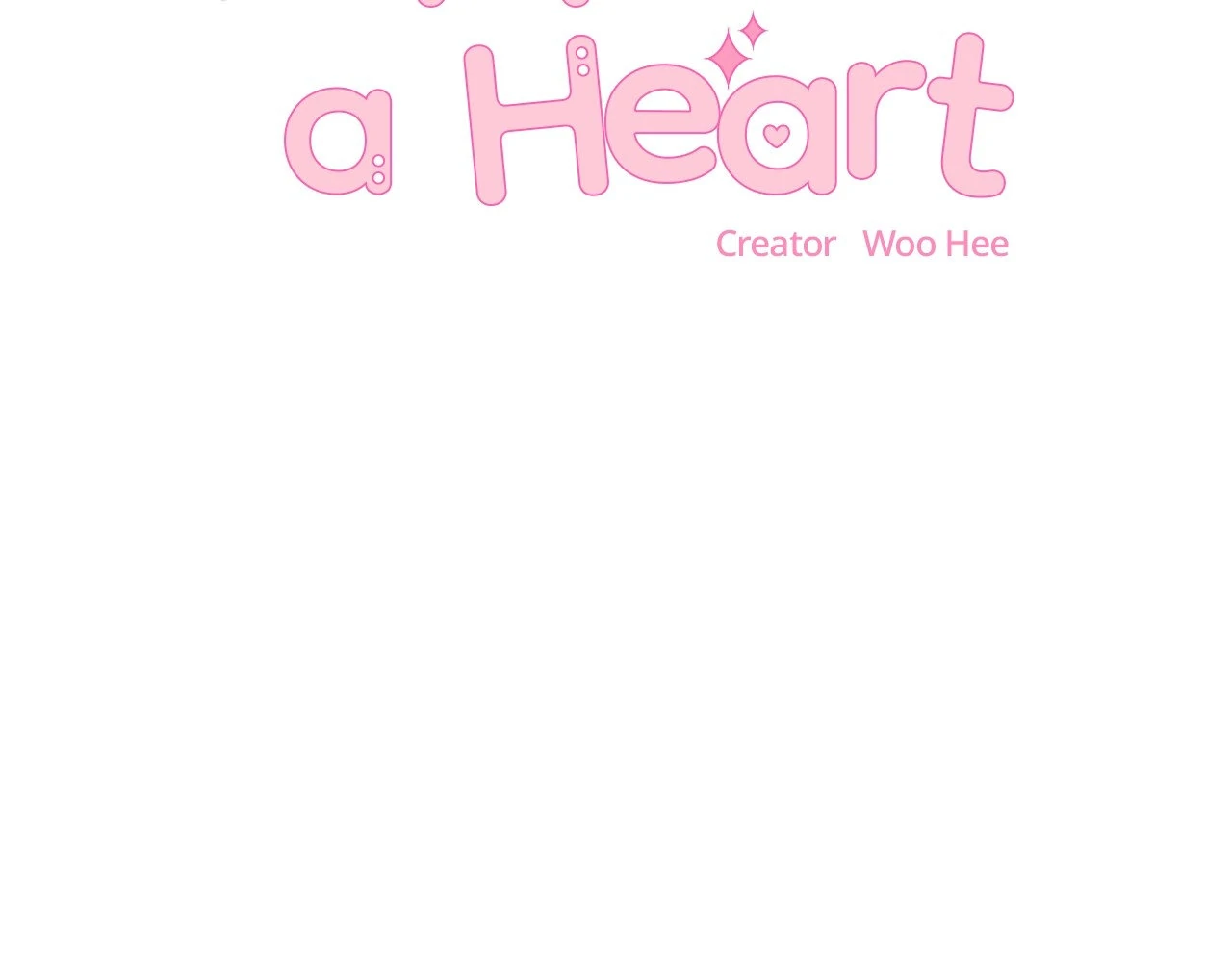 To Mend a Heart - Chapter 28 manhwa