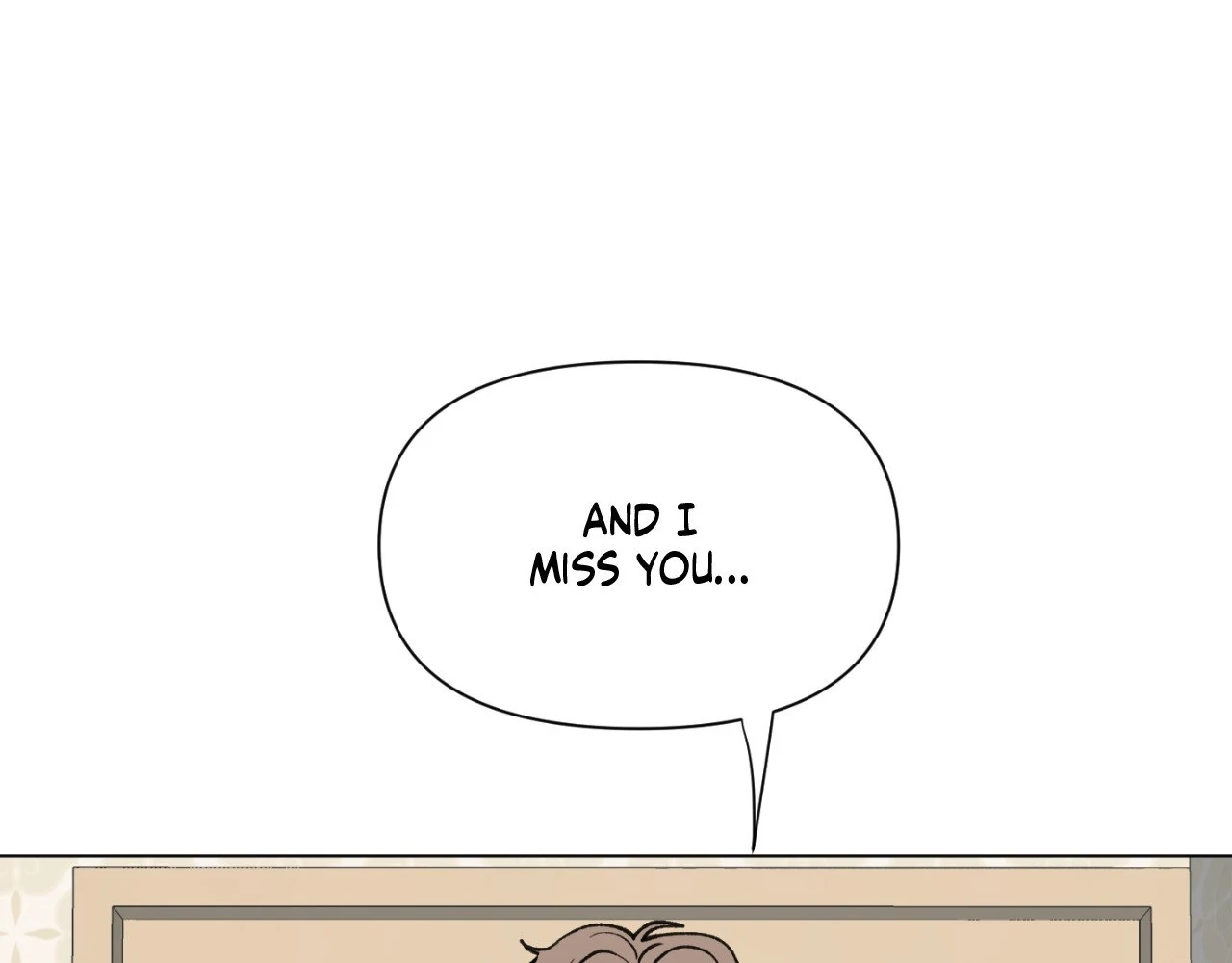 To Mend a Heart - Chapter 28 manhwa