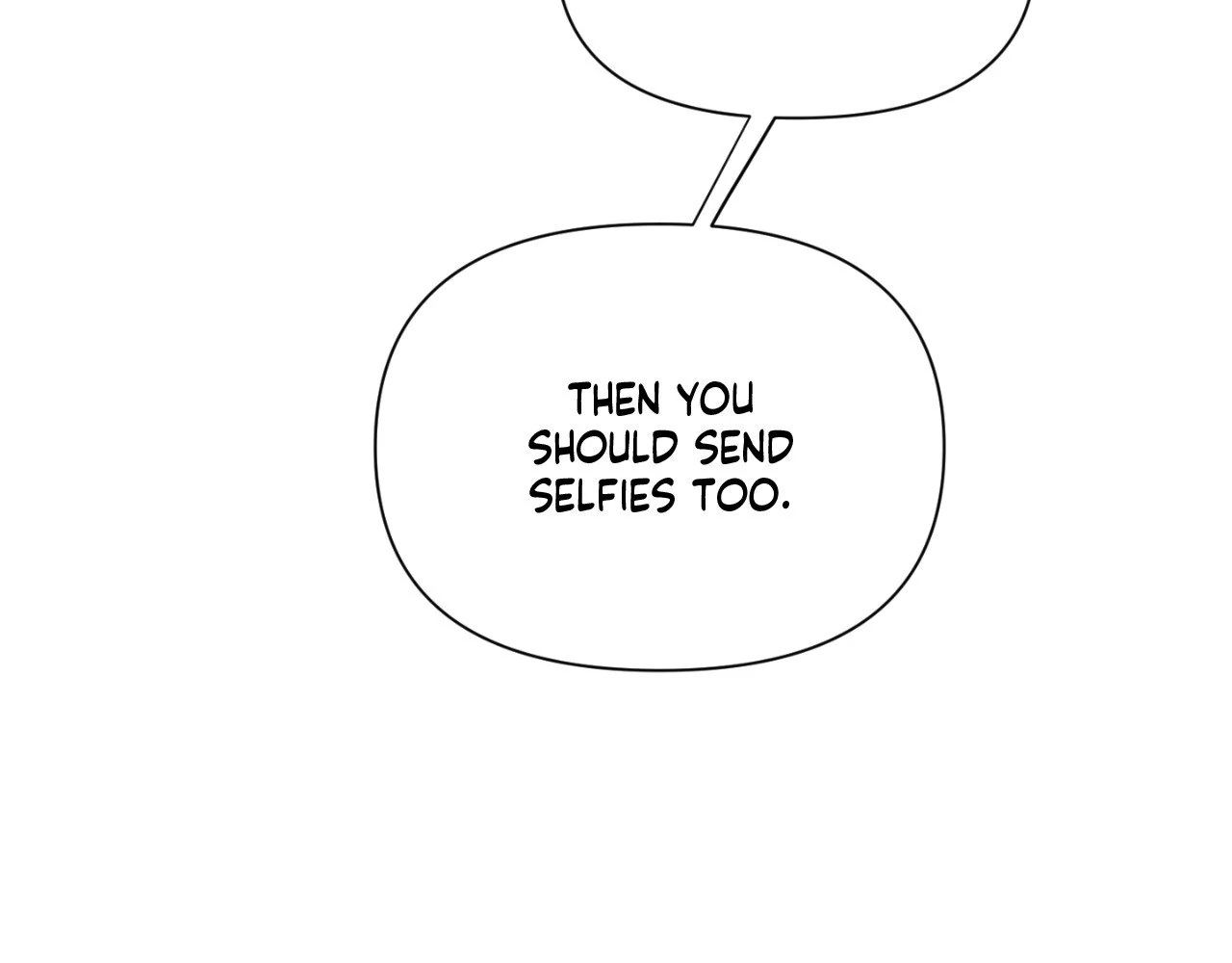 To Mend a Heart - Chapter 28 manhwa