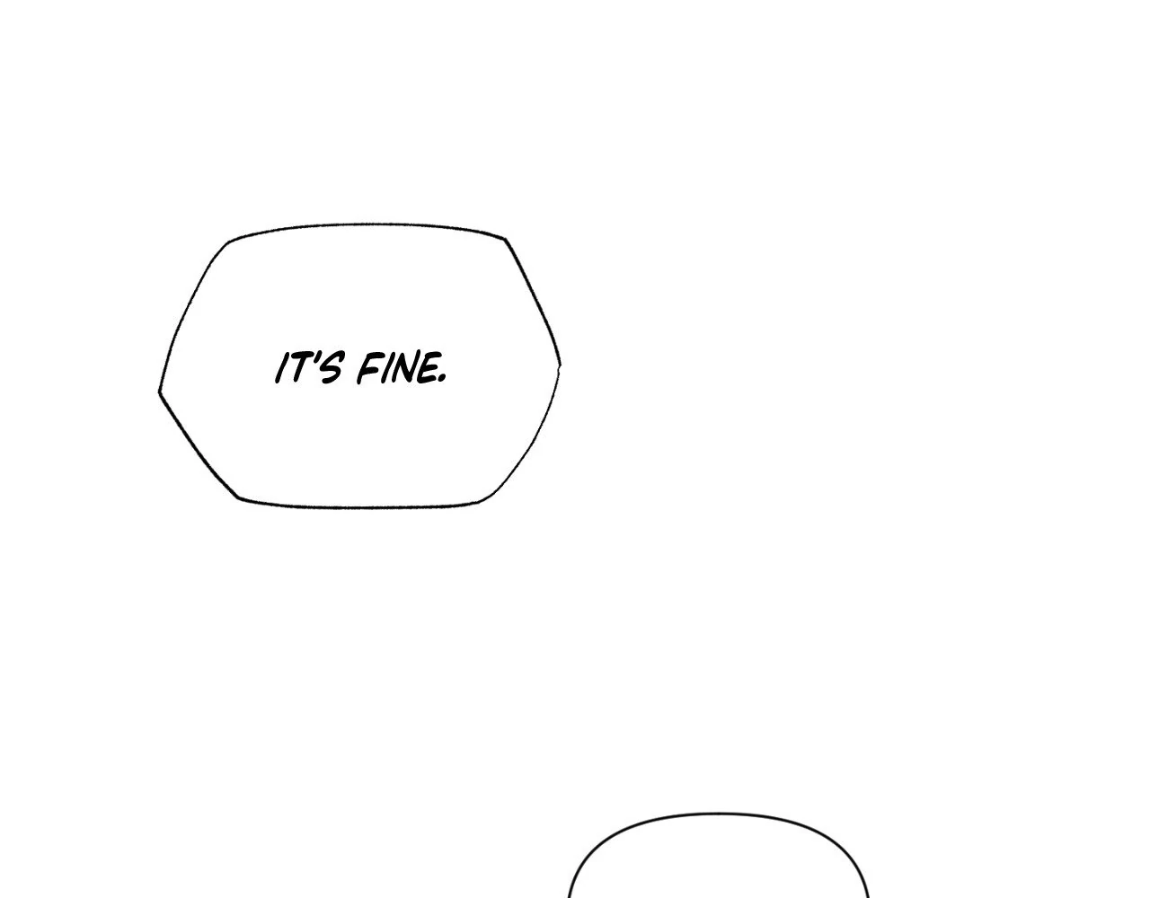 To Mend a Heart - Chapter 28 manhwa