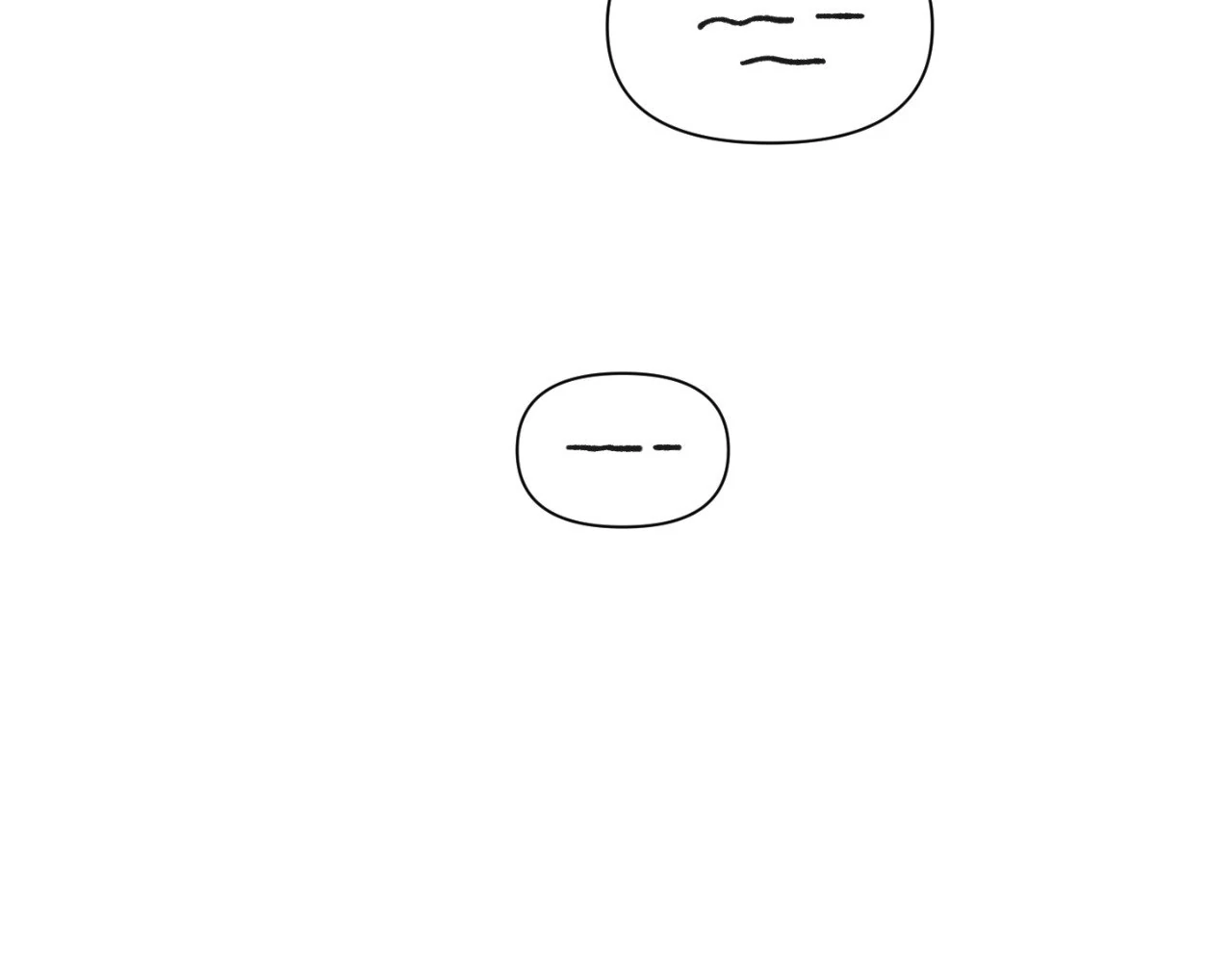 To Mend a Heart - Chapter 28 manhwa