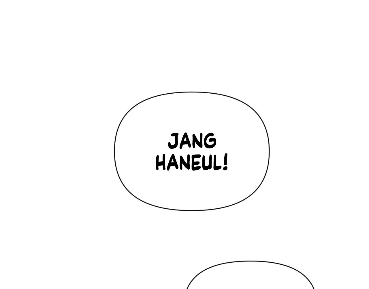 To Mend a Heart - Chapter 28 manhwa
