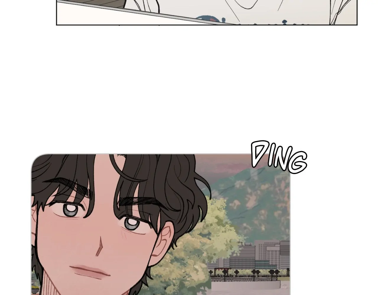 To Mend a Heart - Chapter 28 manhwa