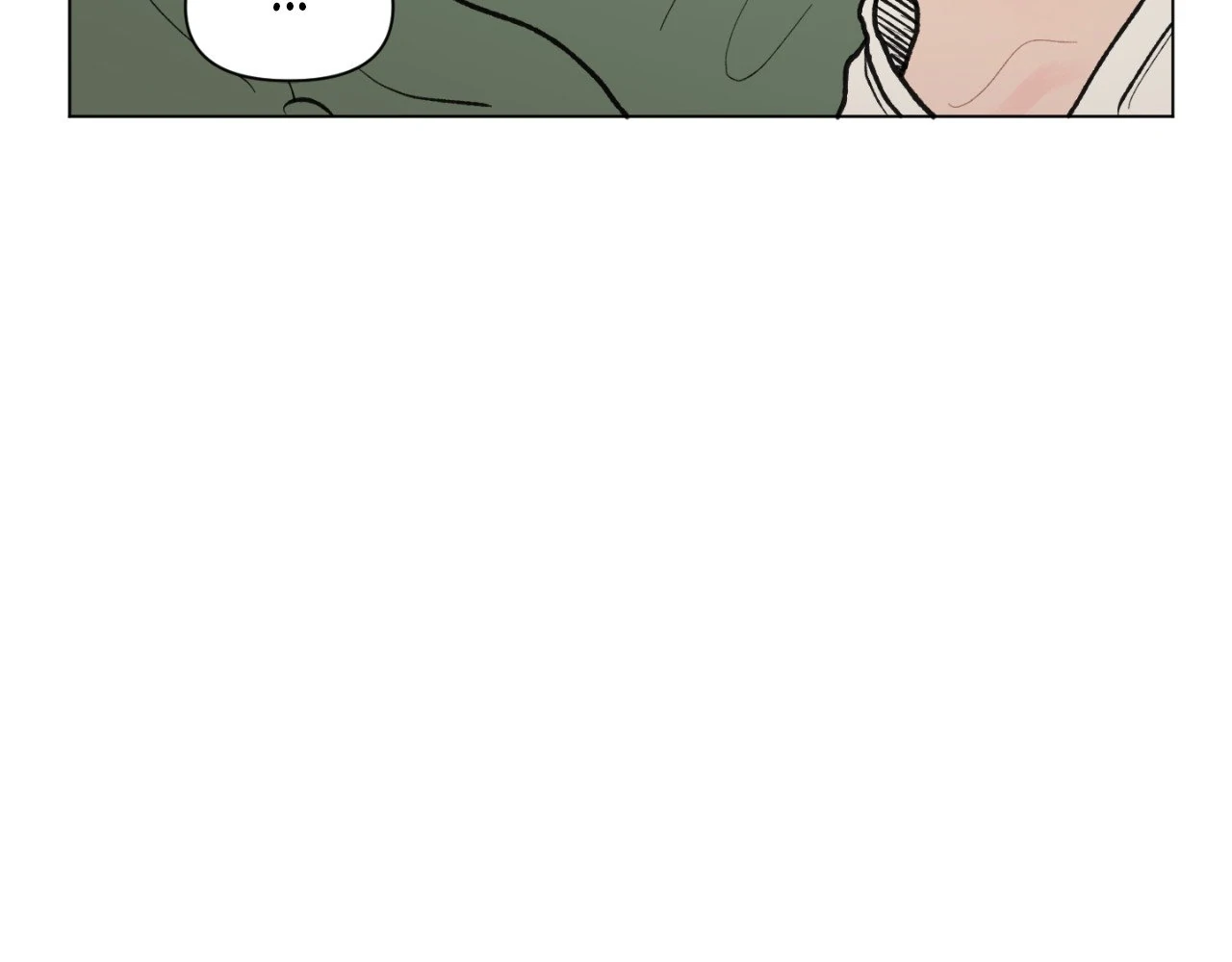 To Mend a Heart - Chapter 28 manhwa