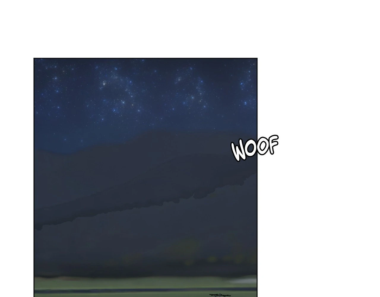 To Mend a Heart - Chapter 28 manhwa