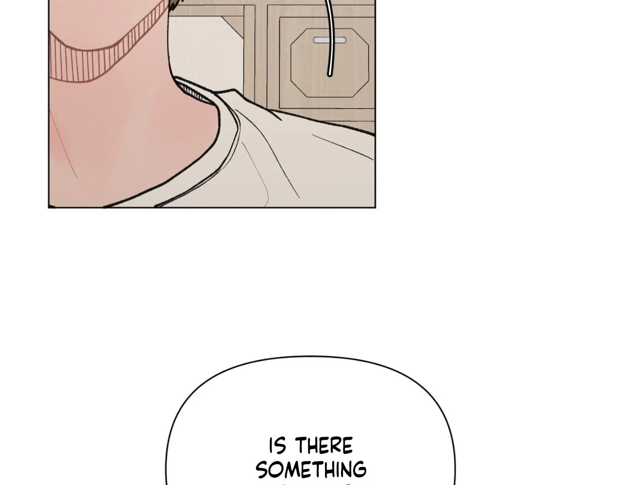To Mend a Heart - Chapter 28 manhwa