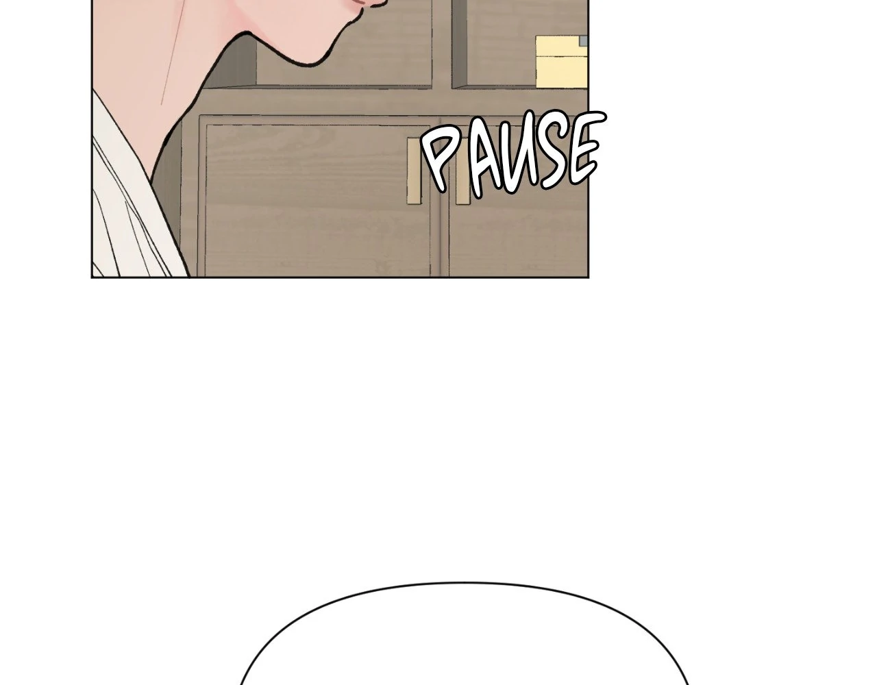 To Mend a Heart - Chapter 28 manhwa