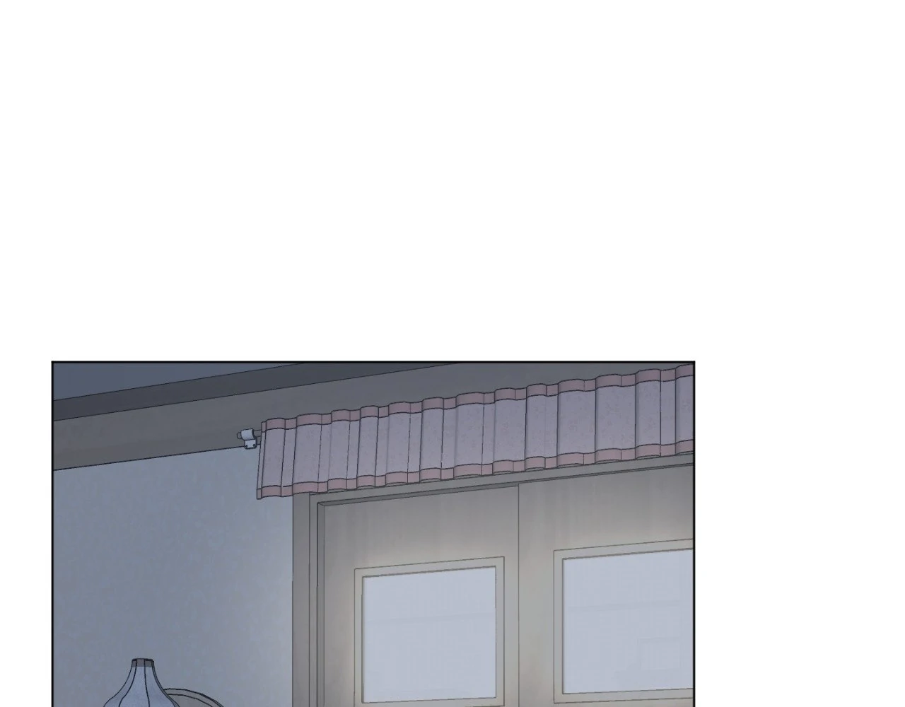 To Mend a Heart - Chapter 28 manhwa