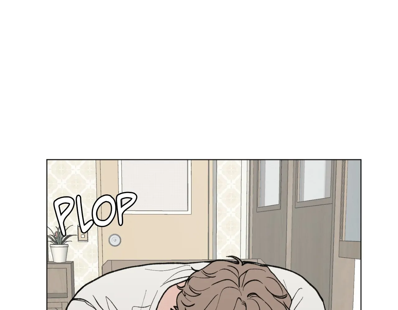 To Mend a Heart - Chapter 28 manhwa