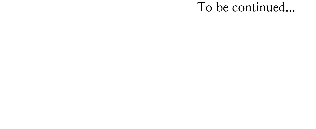 To Mend a Heart - Chapter 28 manhwa
