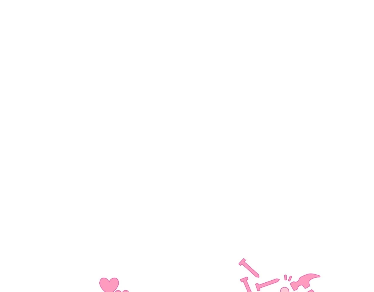 To Mend a Heart - Chapter 29 manhwa