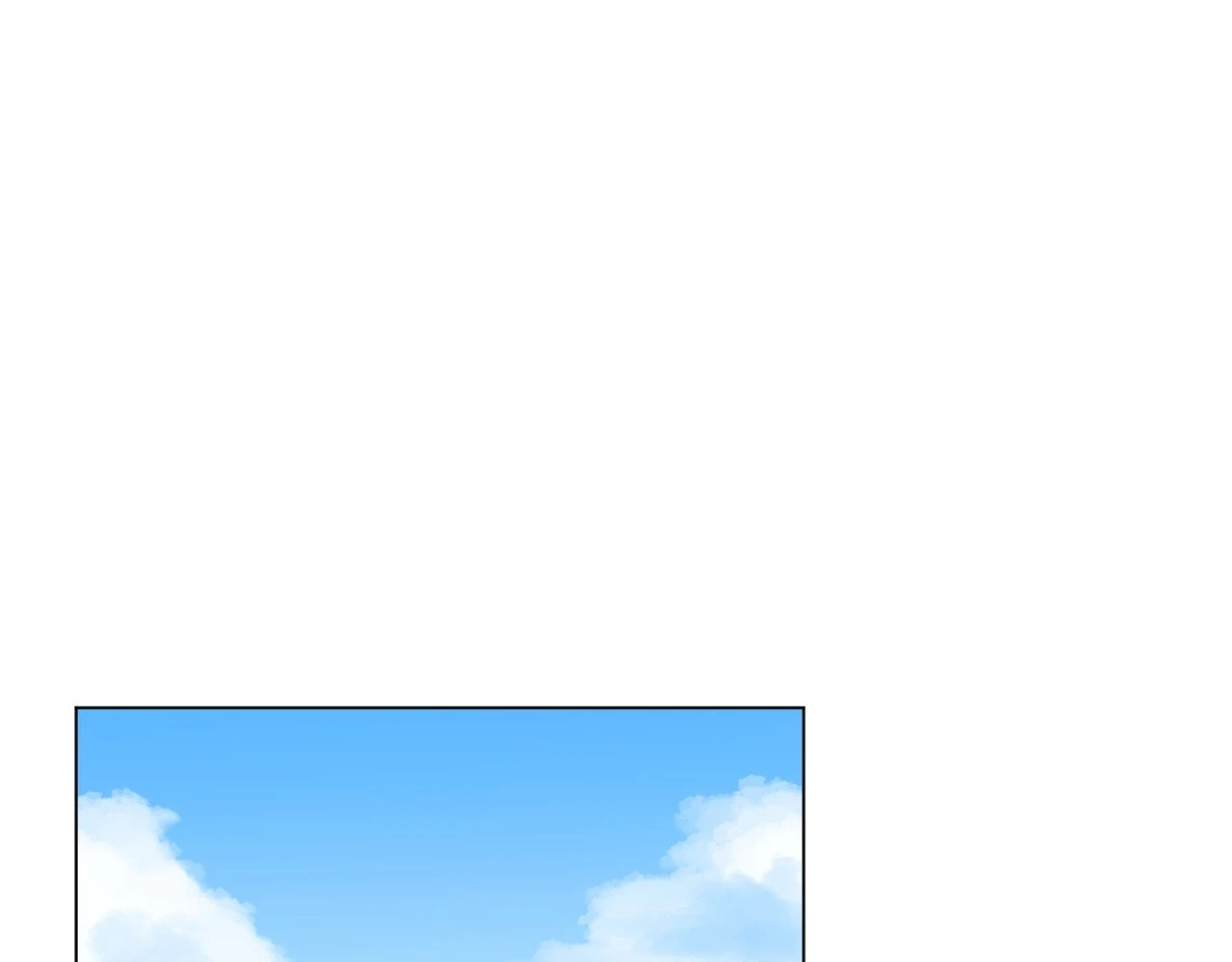 To Mend a Heart - Chapter 29 manhwa