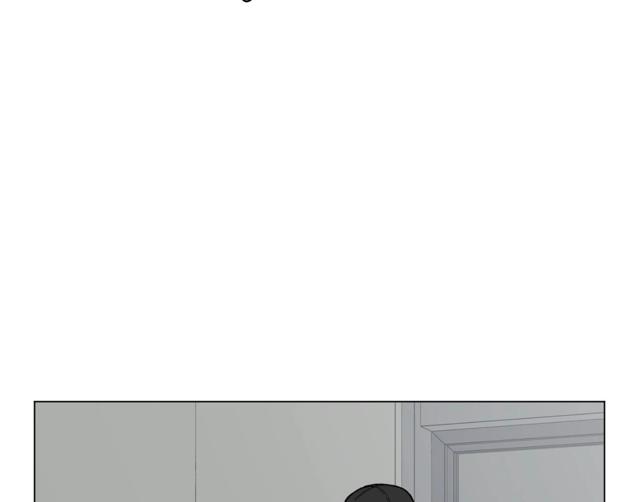 To Mend a Heart - Chapter 29 manhwa