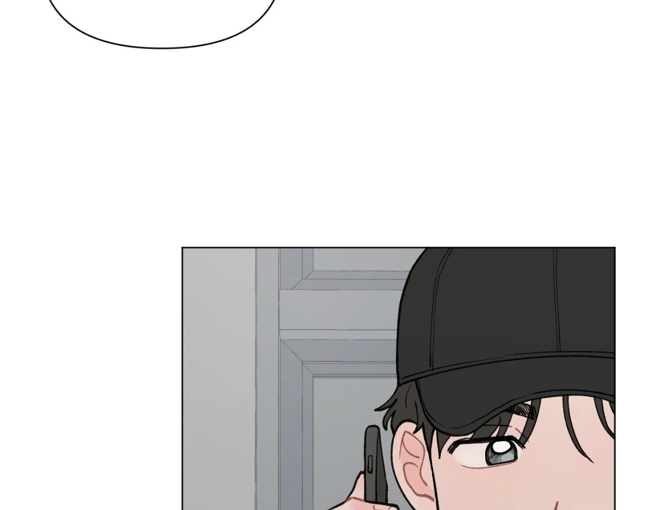 To Mend a Heart - Chapter 29 manhwa