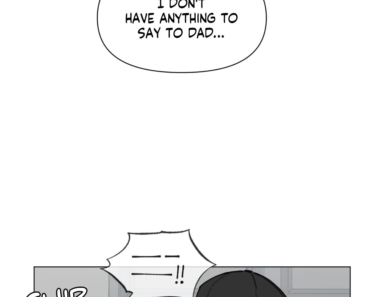 To Mend a Heart - Chapter 29 manhwa
