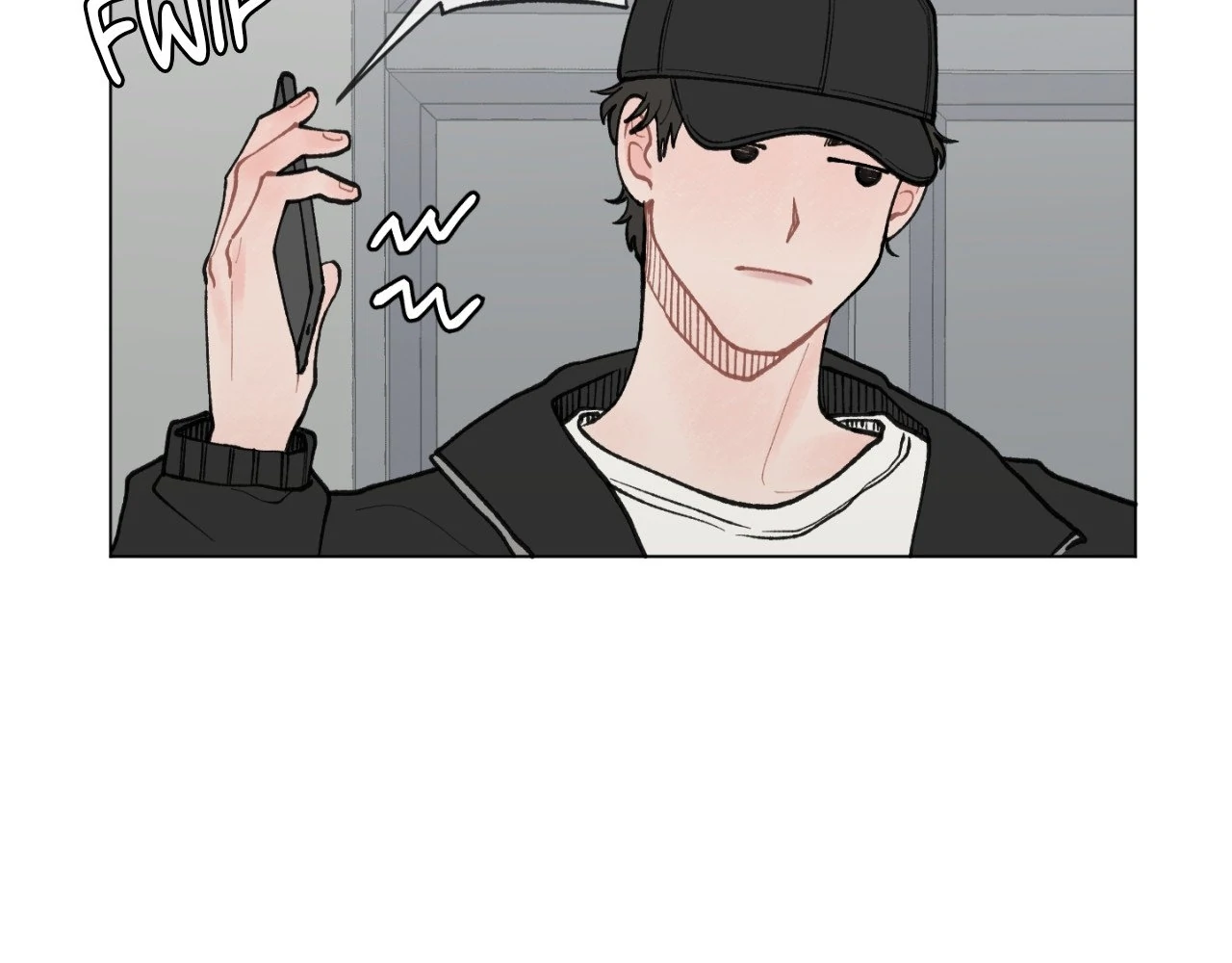 To Mend a Heart - Chapter 29 manhwa