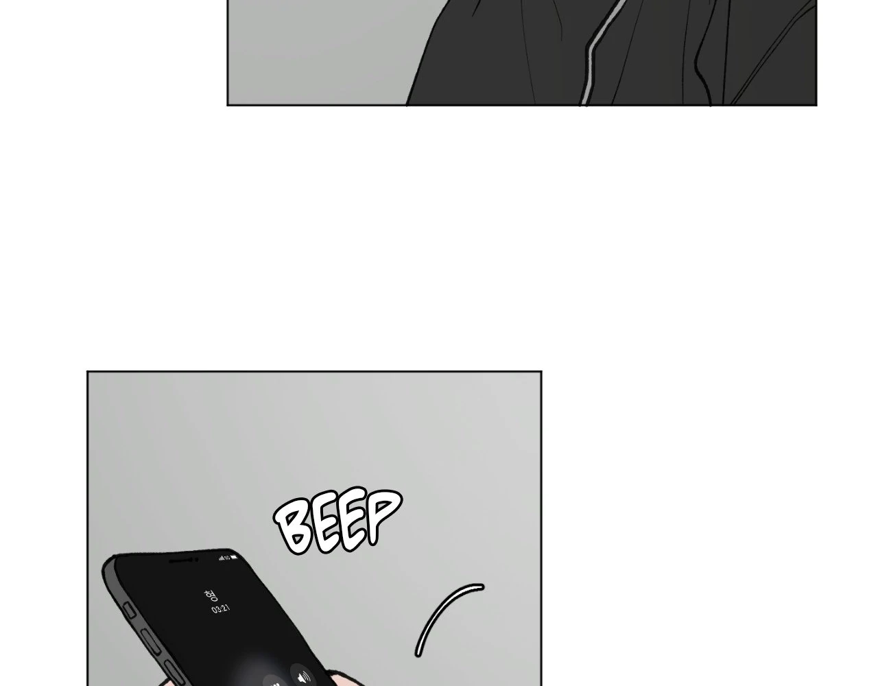 To Mend a Heart - Chapter 29 manhwa