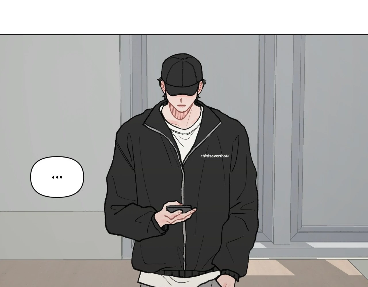 To Mend a Heart - Chapter 29 manhwa
