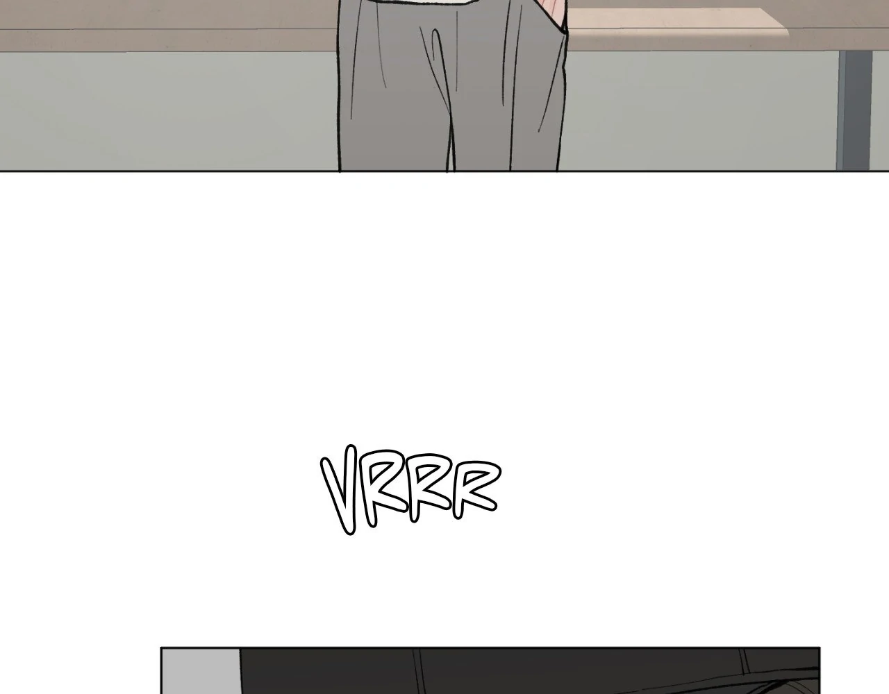 To Mend a Heart - Chapter 29 manhwa