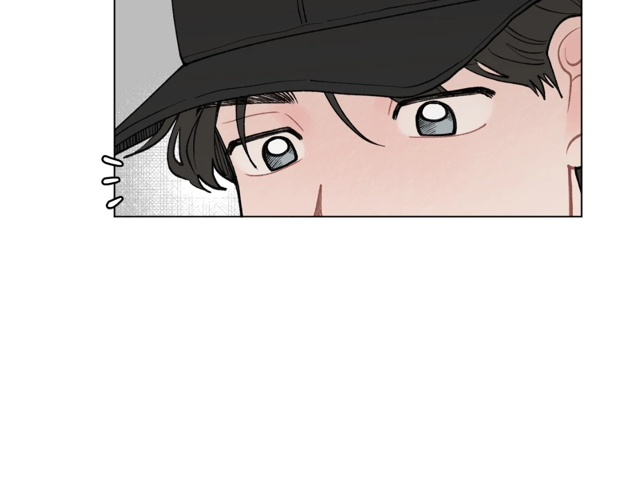 To Mend a Heart - Chapter 29 manhwa