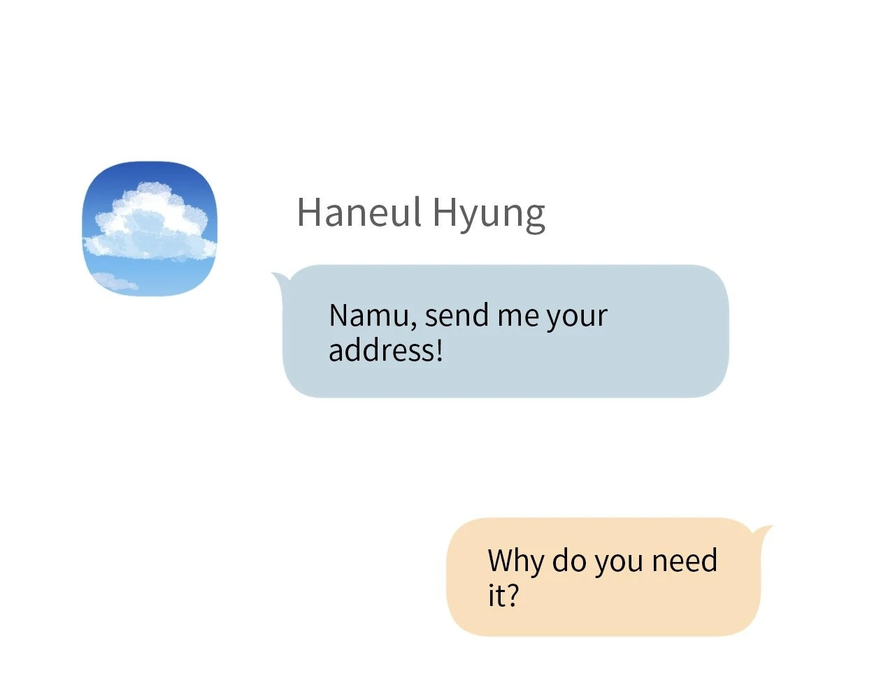 To Mend a Heart - Chapter 29 manhwa