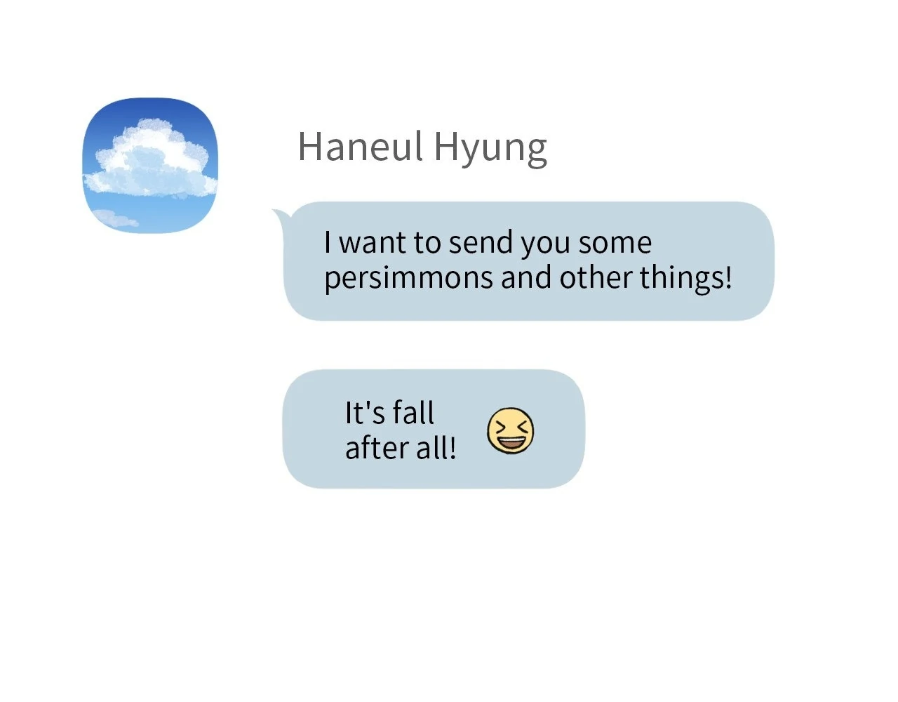 To Mend a Heart - Chapter 29 manhwa
