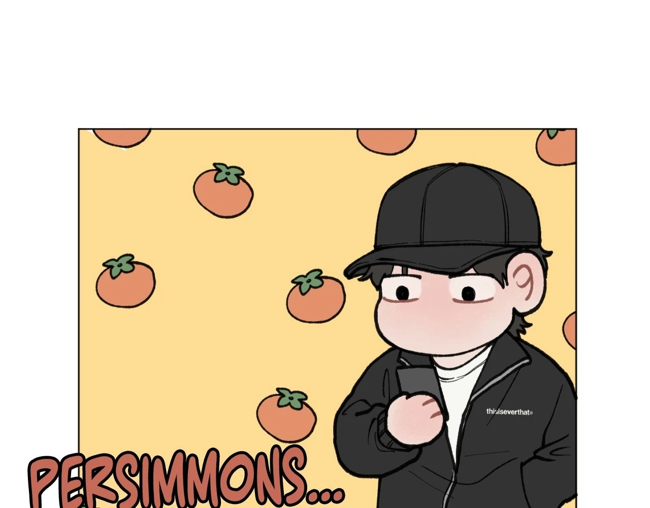 To Mend a Heart - Chapter 29 manhwa