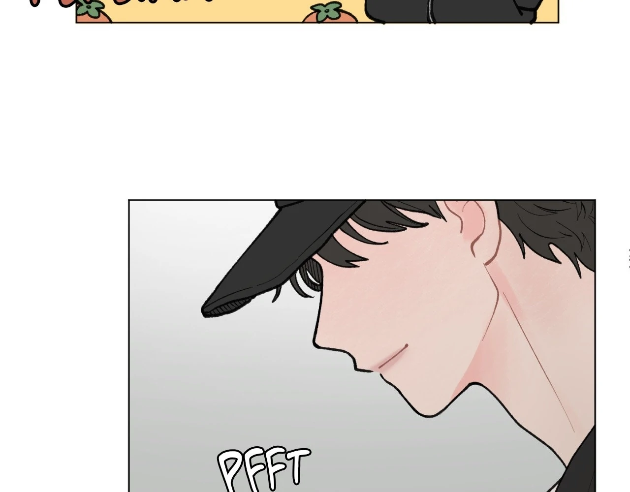 To Mend a Heart - Chapter 29 manhwa