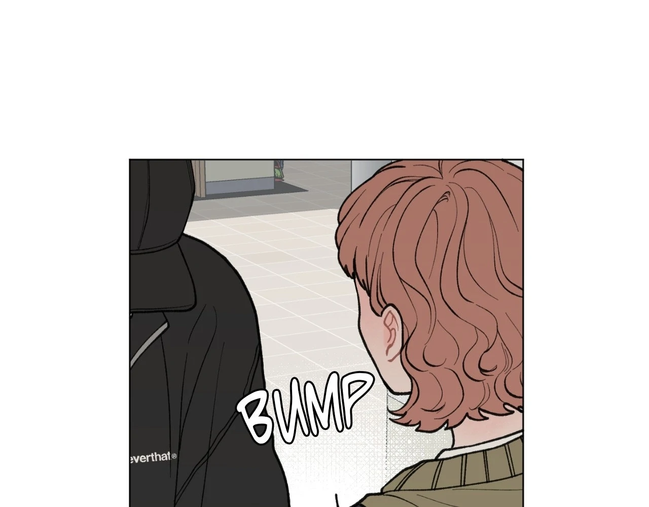 To Mend a Heart - Chapter 29 manhwa