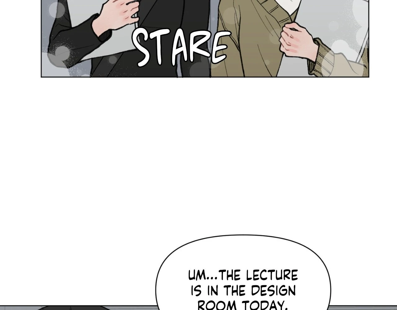 To Mend a Heart - Chapter 29 manhwa